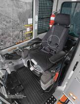 ZX370F-7