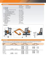 ZX80USB-3-4