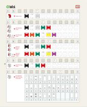 General Product Catalog-10