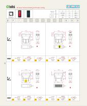 General Product Catalog-12