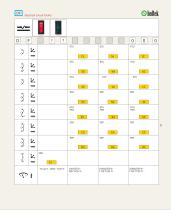 General Product Catalog-13