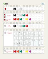 General Product Catalog-14