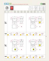 General Product Catalog-15