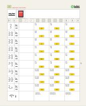 General Product Catalog-17