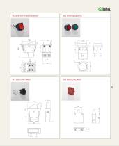 General Product Catalog-21