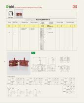 General Product Catalog-22