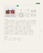 General Product Catalog-23