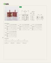 General Product Catalog-24