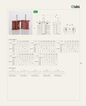 General Product Catalog-25