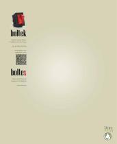 General Product Catalog-28