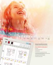 General Product Catalog-2