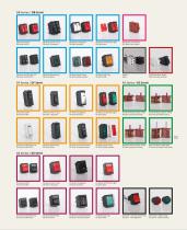 General Product Catalog-5