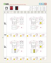 General Product Catalog-6