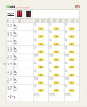 General Product Catalog-8