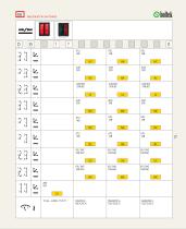 General Product Catalog-9