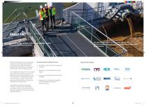 Photonic Measurements Brochure-2