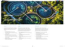 Photonic Measurements Brochure-3