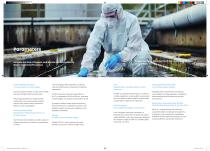Photonic Measurements Brochure-4