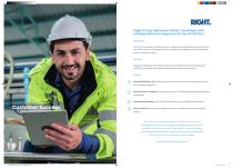 Photonic Measurements Brochure-5