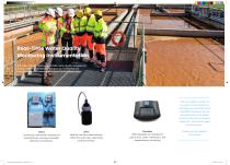 Photonic Measurements Brochure-6