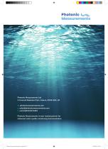 Photonic Measurements Brochure-7