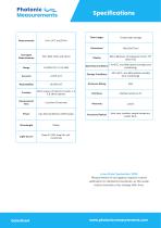 UV254 Go UVT UVA SURROGATE: COD BOD TOC DOC-2