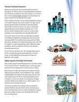 Automotive Lubricants from Molykote - 5