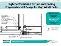 Challenging_boundaries_of_structural_designs - 14