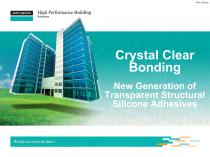 Challenging_boundaries_of_structural_designs - 19