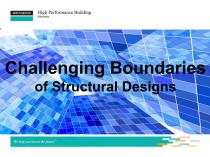 Challenging_boundaries_of_structural_designs - 1