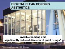 Challenging_boundaries_of_structural_designs - 23