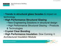 Challenging_boundaries_of_structural_designs - 2