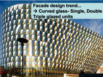 Challenging_boundaries_of_structural_designs - 4