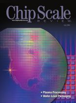 Chip Scale Review Reprint - 1