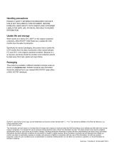 MOLYKOTE® 1000 Paste-2