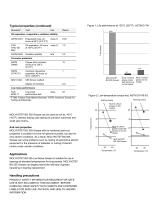 MOLYKOTE® BG 555 Low Noise Grease-2