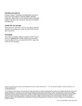MOLYKOTE® L-1210 Synthetic-2