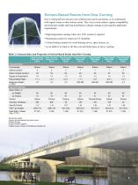 Silicone Resins and Intermediates Selection Guide - 7