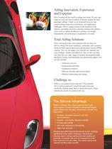 Total Airbag Solutions - 2