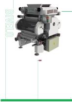 MACHINES AND ACCESSORIES-10