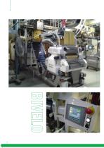 MACHINES AND ACCESSORIES-11