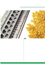 MACHINES AND ACCESSORIES-14
