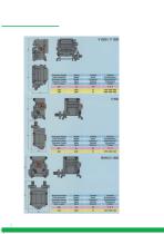 MACHINES AND ACCESSORIES-17