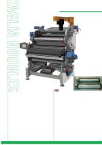 MACHINES AND ACCESSORIES-18