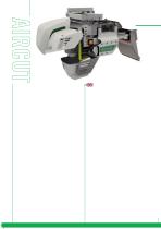 MACHINES AND ACCESSORIES-20