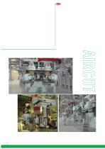 MACHINES AND ACCESSORIES-21