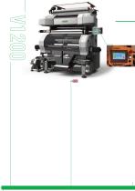 MACHINES AND ACCESSORIES-4