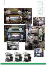 MACHINES AND ACCESSORIES-5