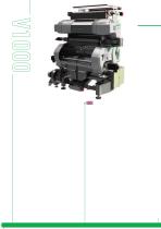 MACHINES AND ACCESSORIES-6