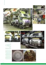 MACHINES AND ACCESSORIES-7